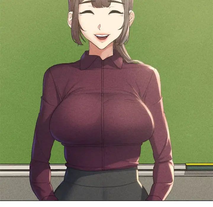 76.jpg