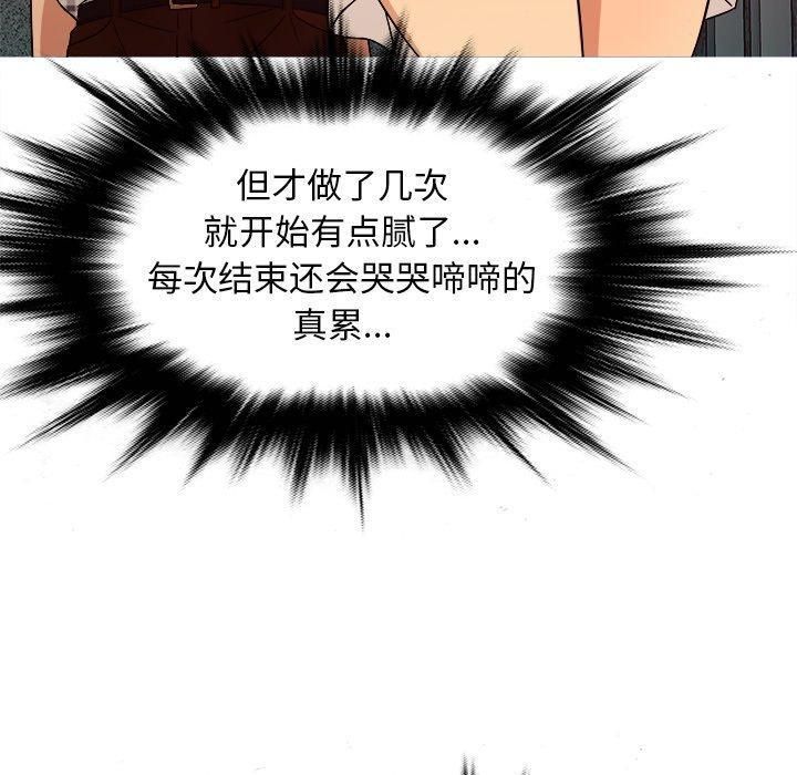 124.jpg