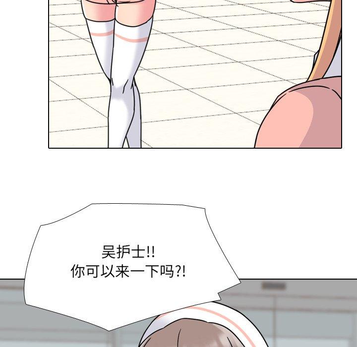 155.jpg