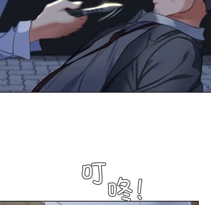 233.jpg