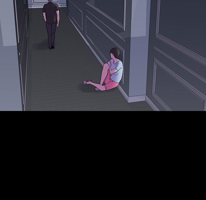 69.jpg