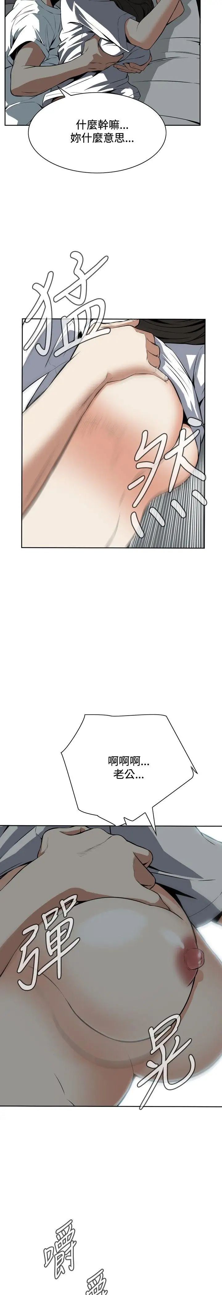 72.jpg