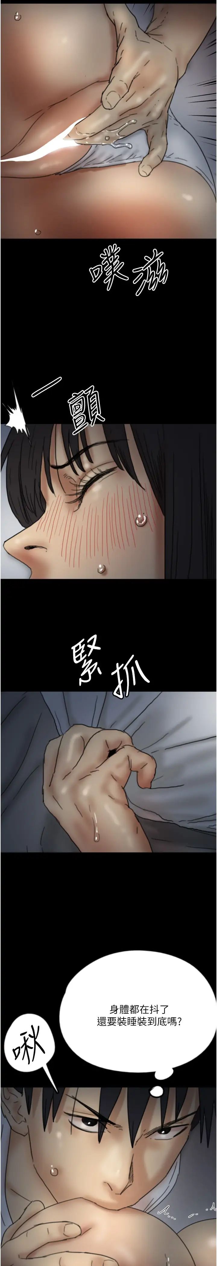 32.jpg