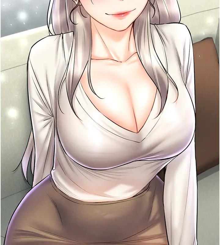99.jpg