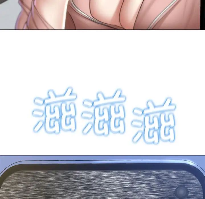 119.jpg