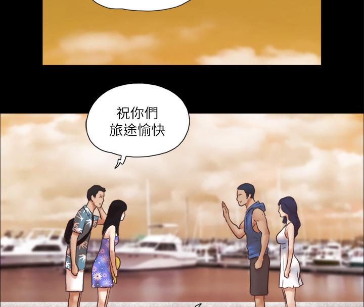 67.jpg