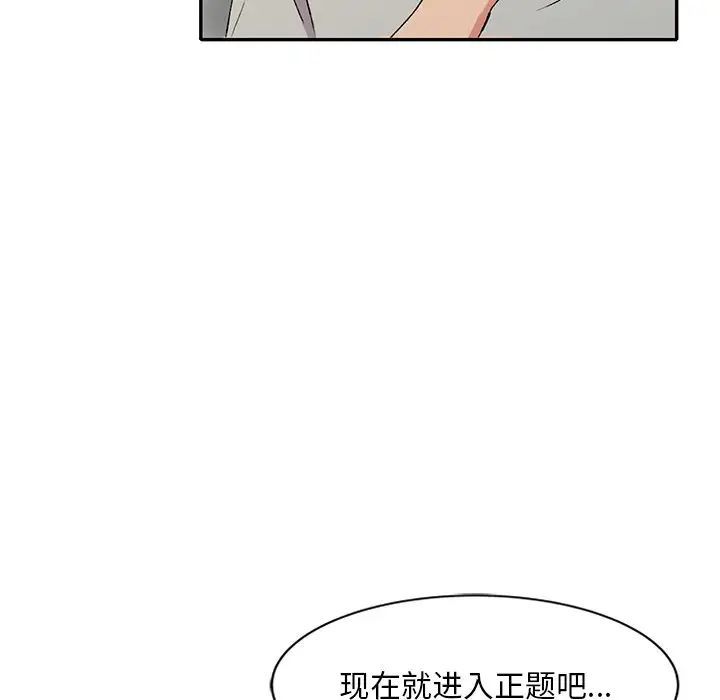 71.jpg