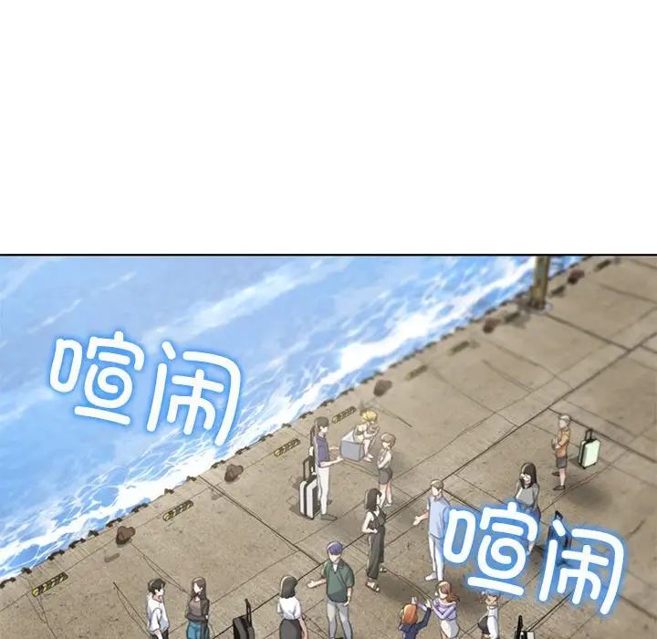 198.jpg