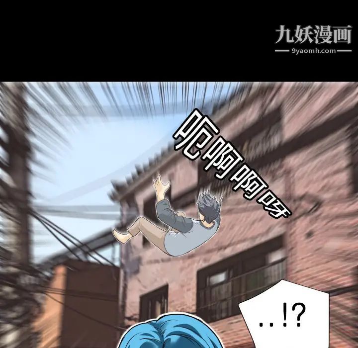 68.jpg