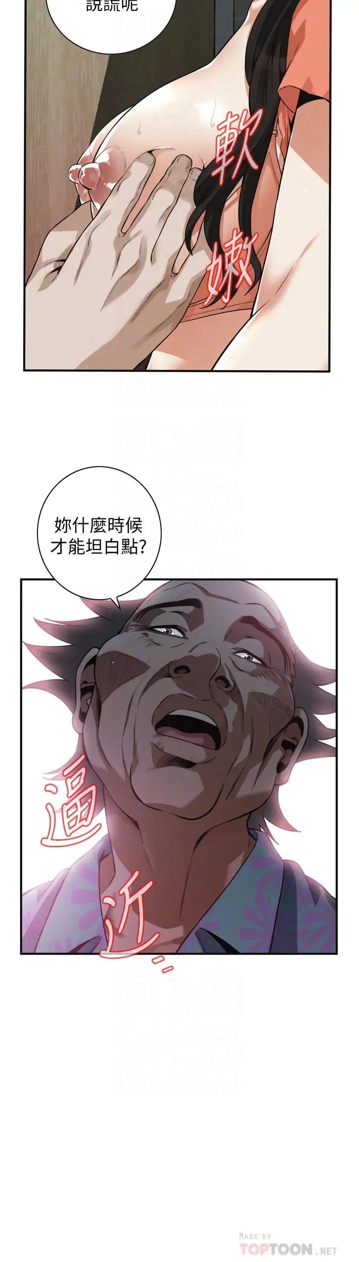 15.jpg