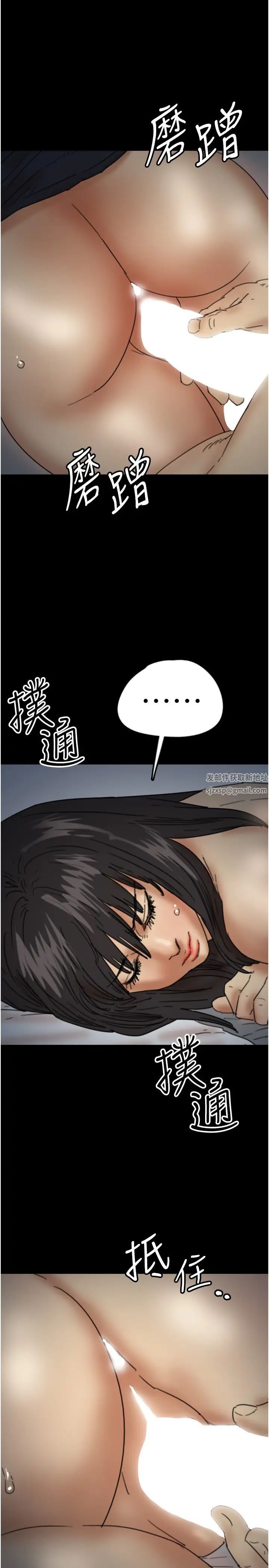 37.jpg