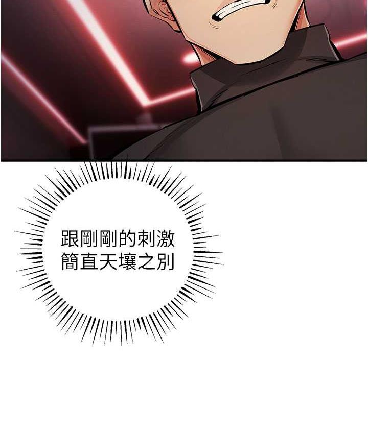 256.jpg