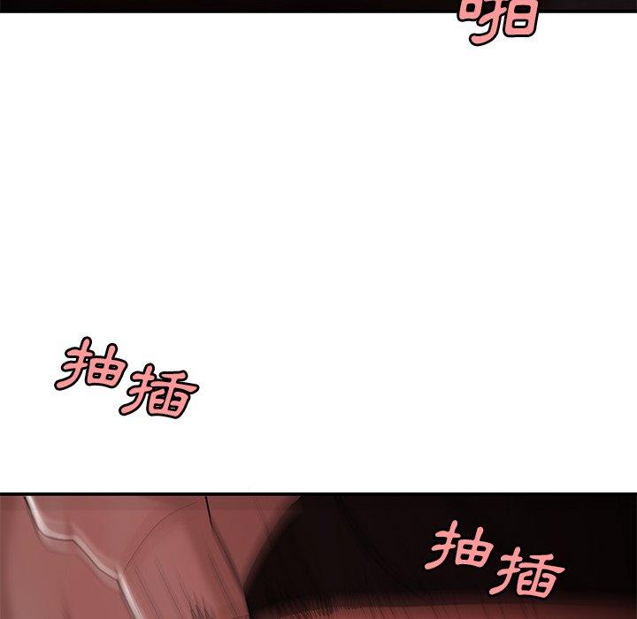 121.jpg
