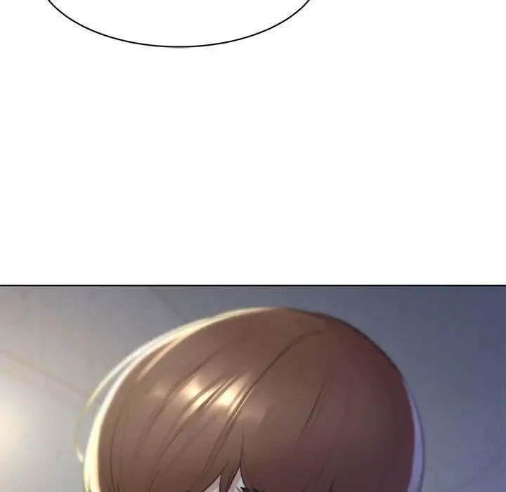 159.jpg
