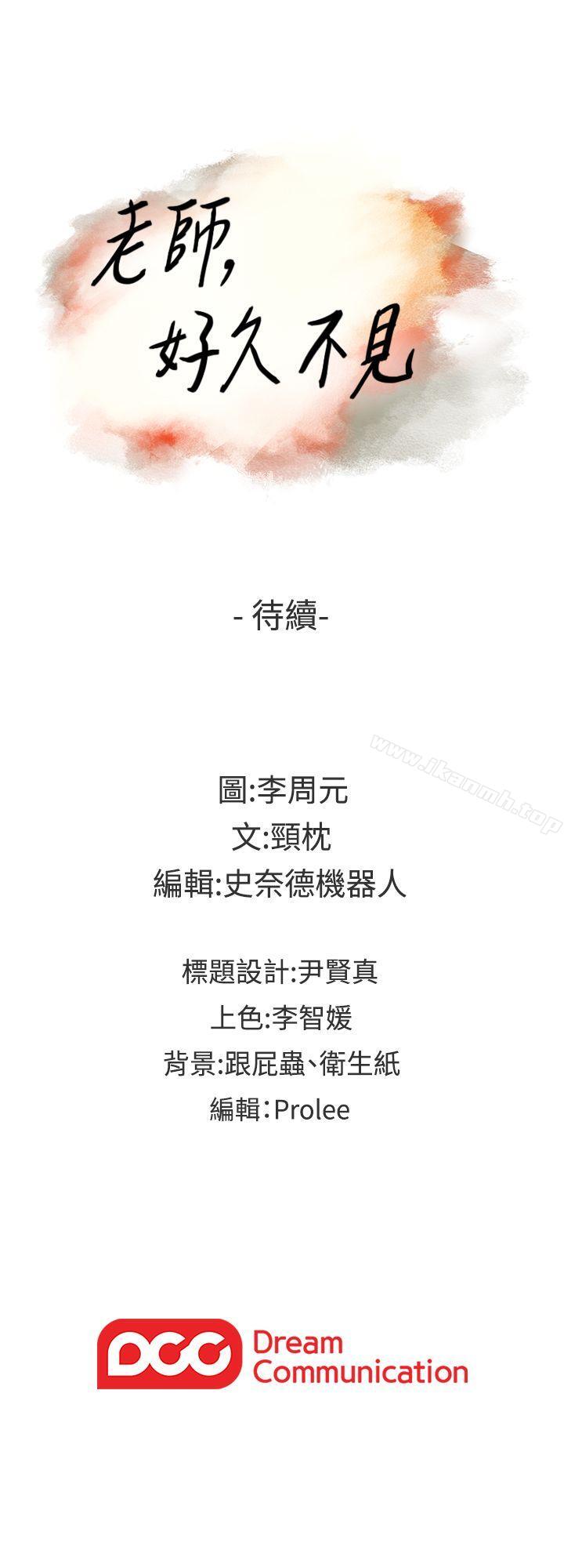 63.jpg