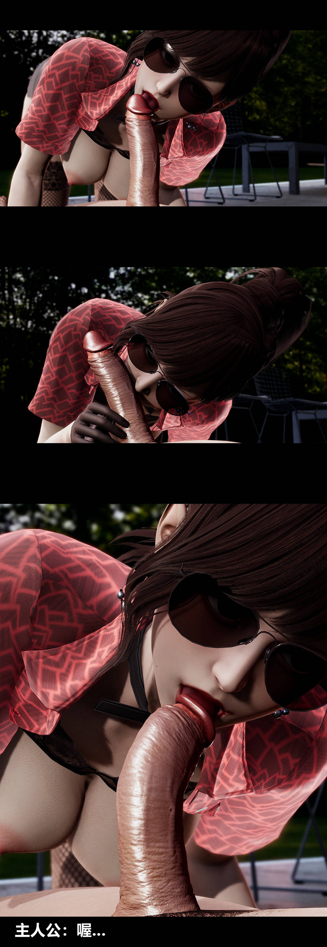 41.jpg