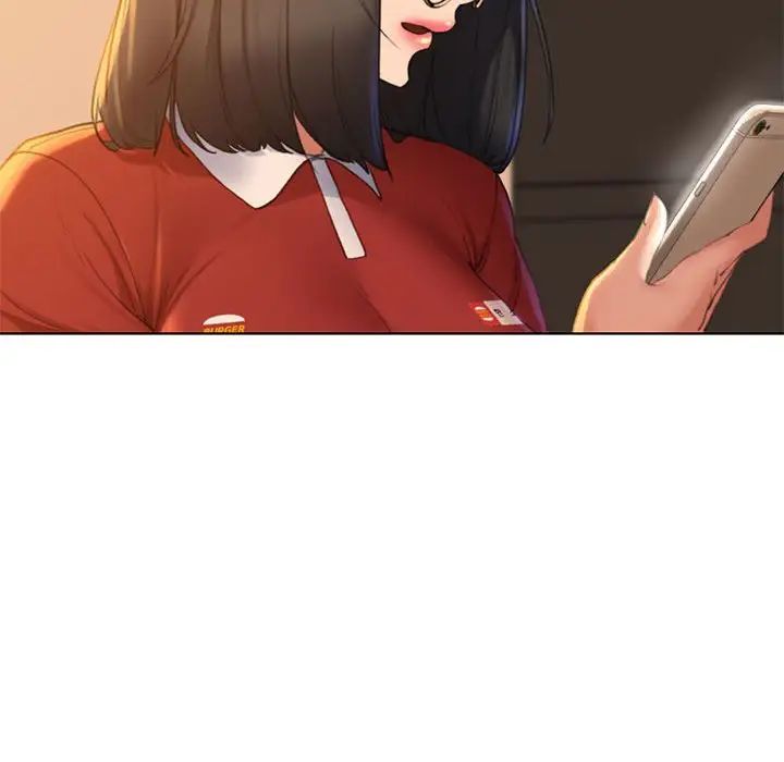 286.jpg