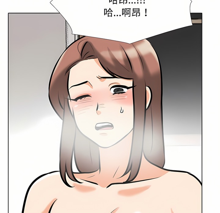 44.jpg