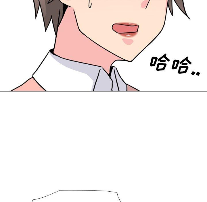 136.jpg
