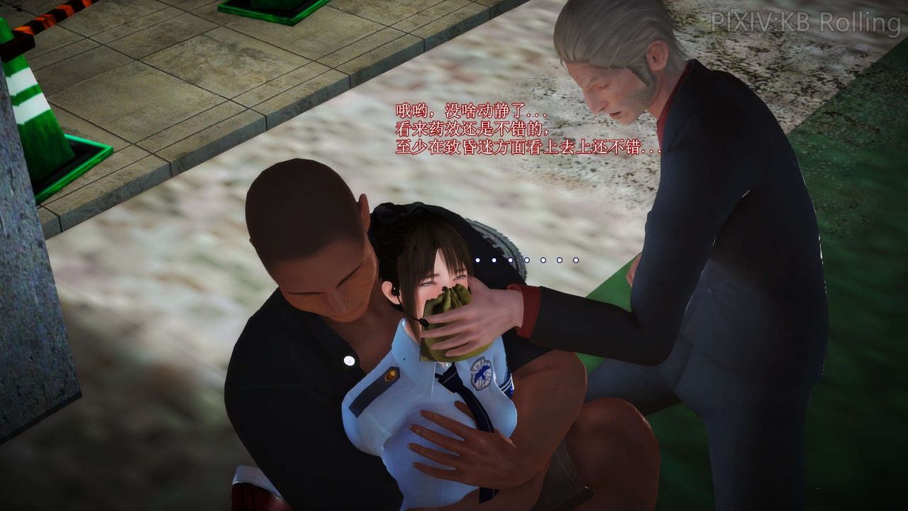 105.jpg
