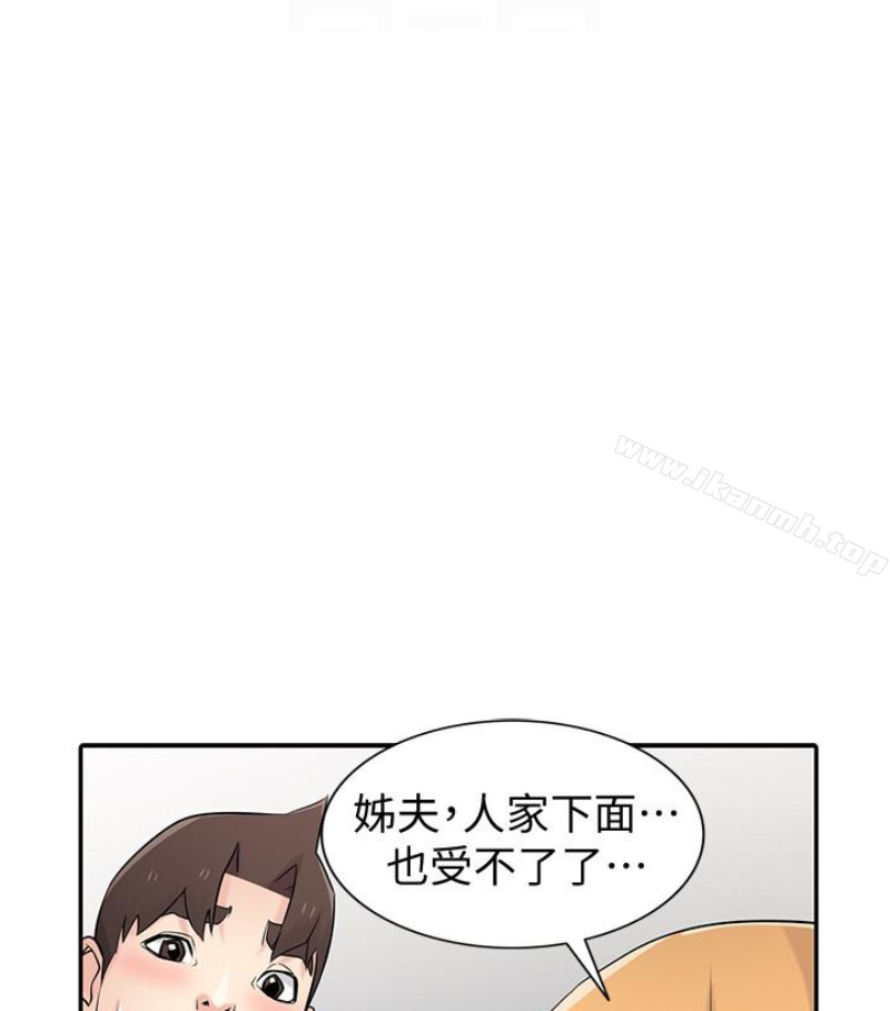 76.jpg