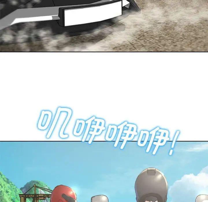 342.jpg