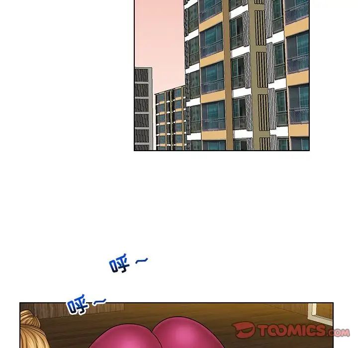 54.jpg
