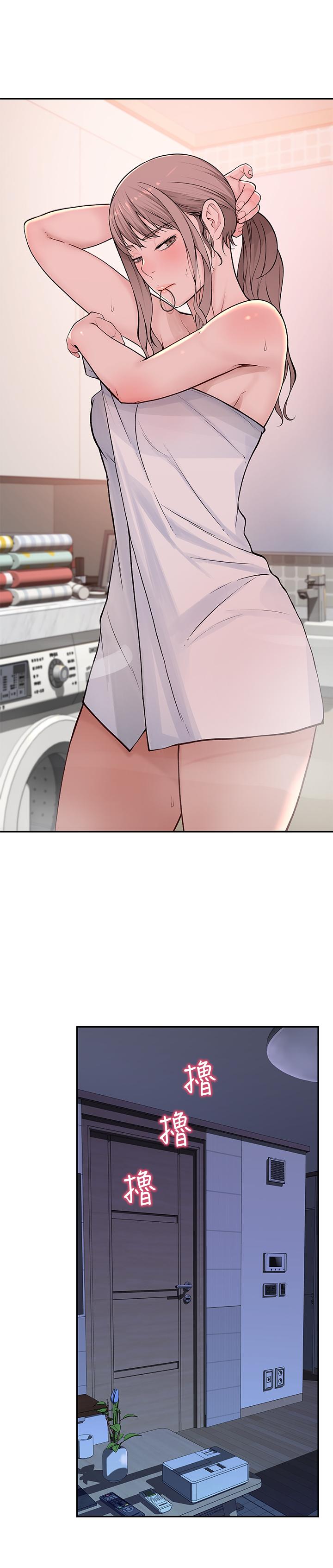 70.jpg