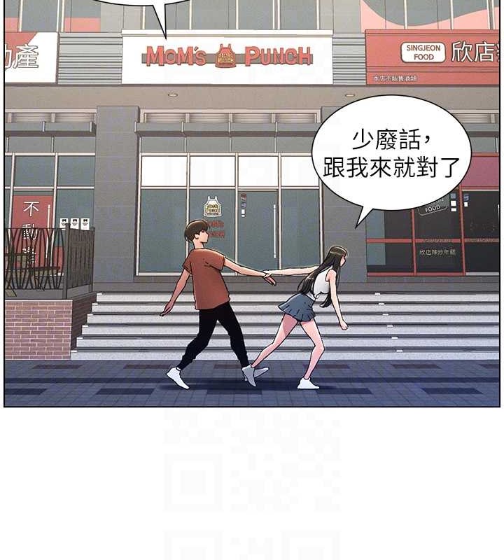 101.jpg