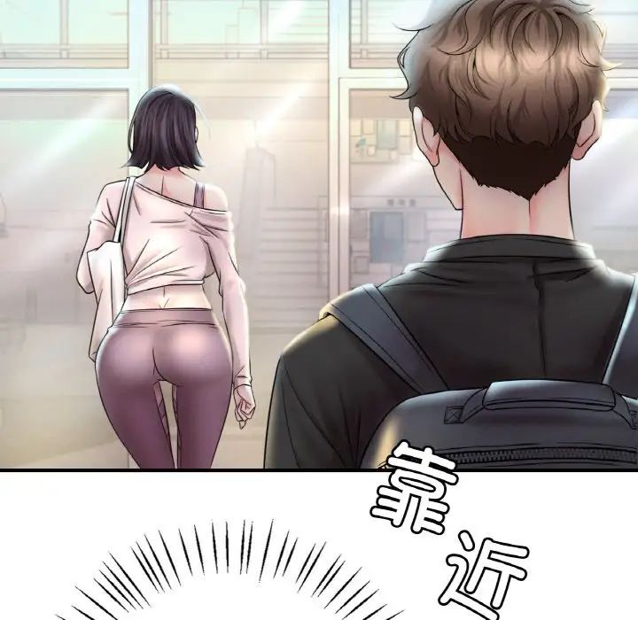 117.jpg