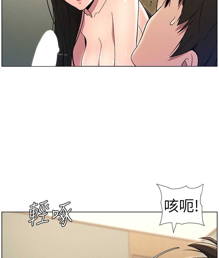 83.jpg