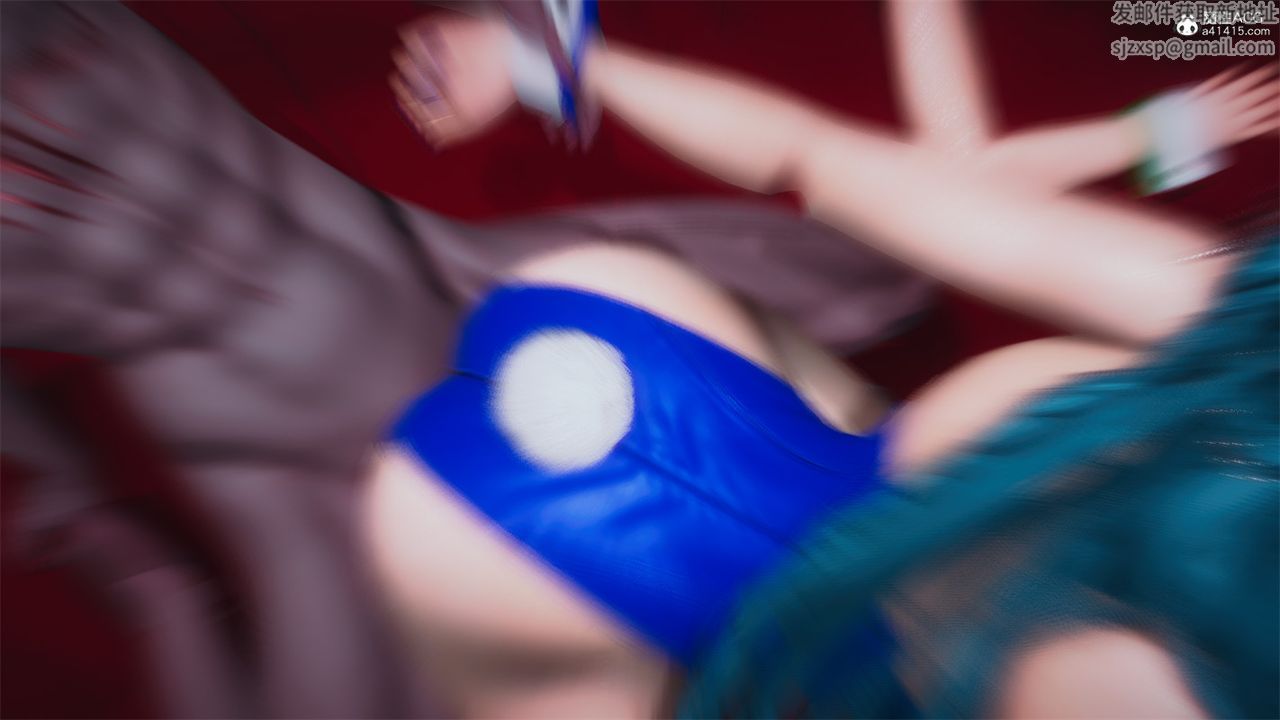 88.jpg