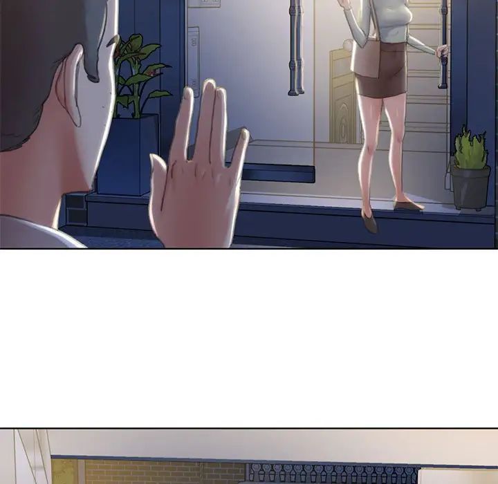 566.jpg