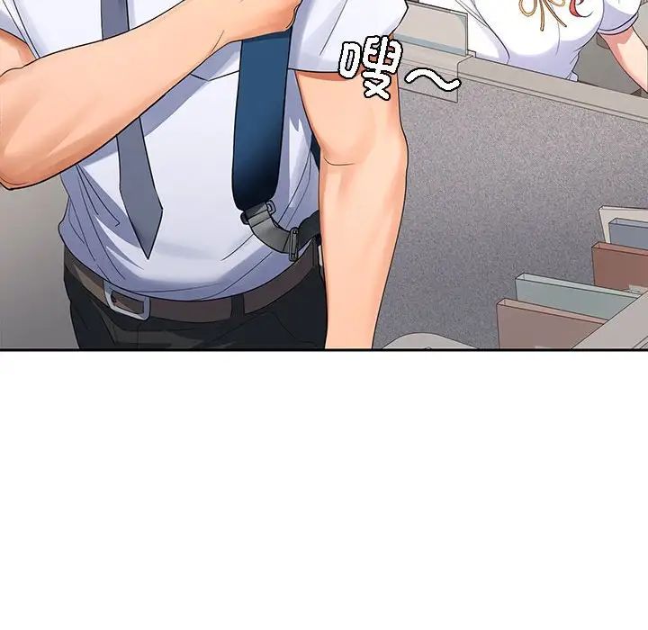 83.jpg