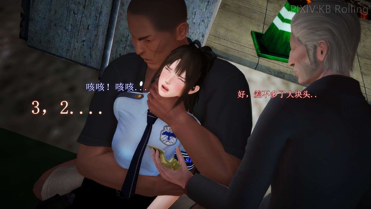 100.jpg