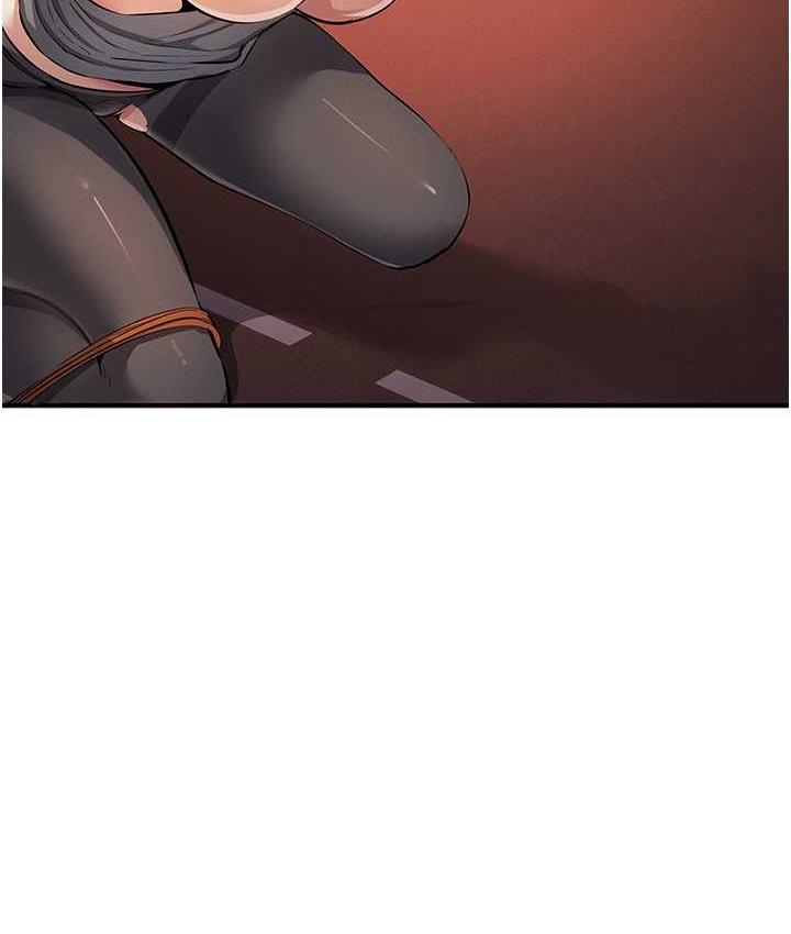 207.jpg