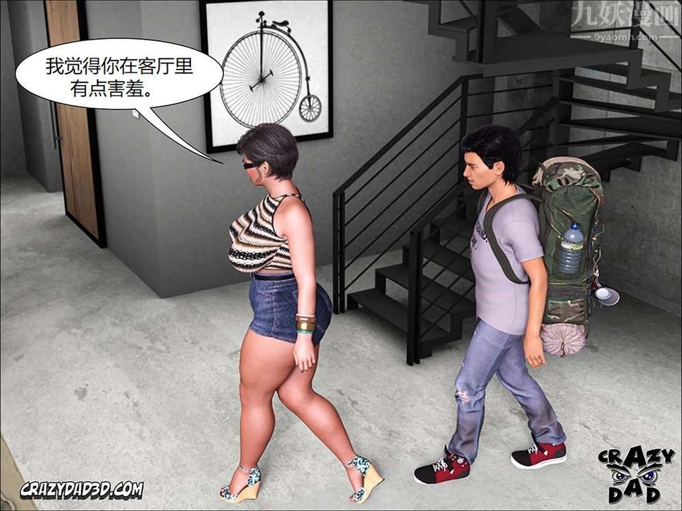 21.jpg