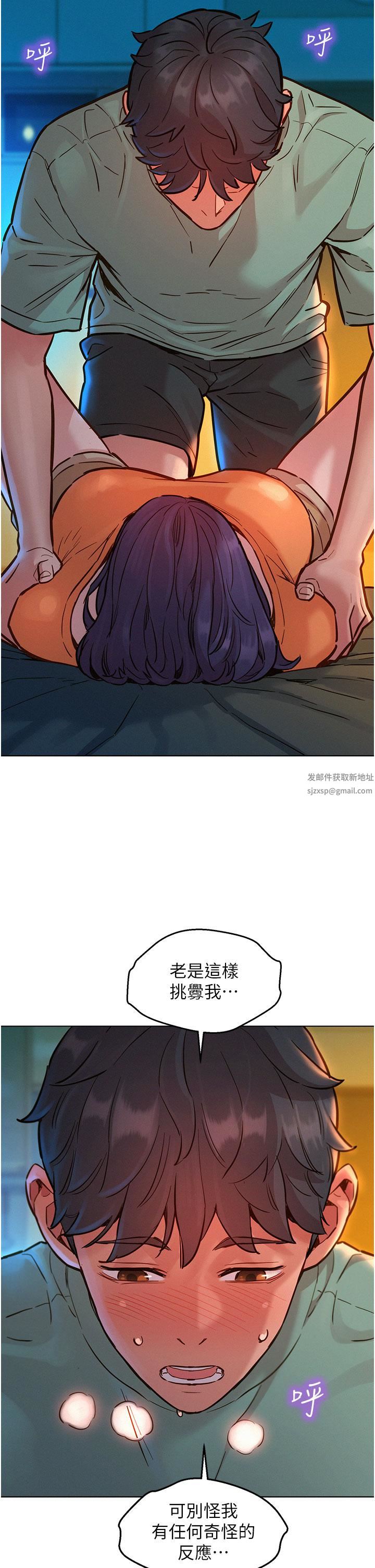 38.jpg