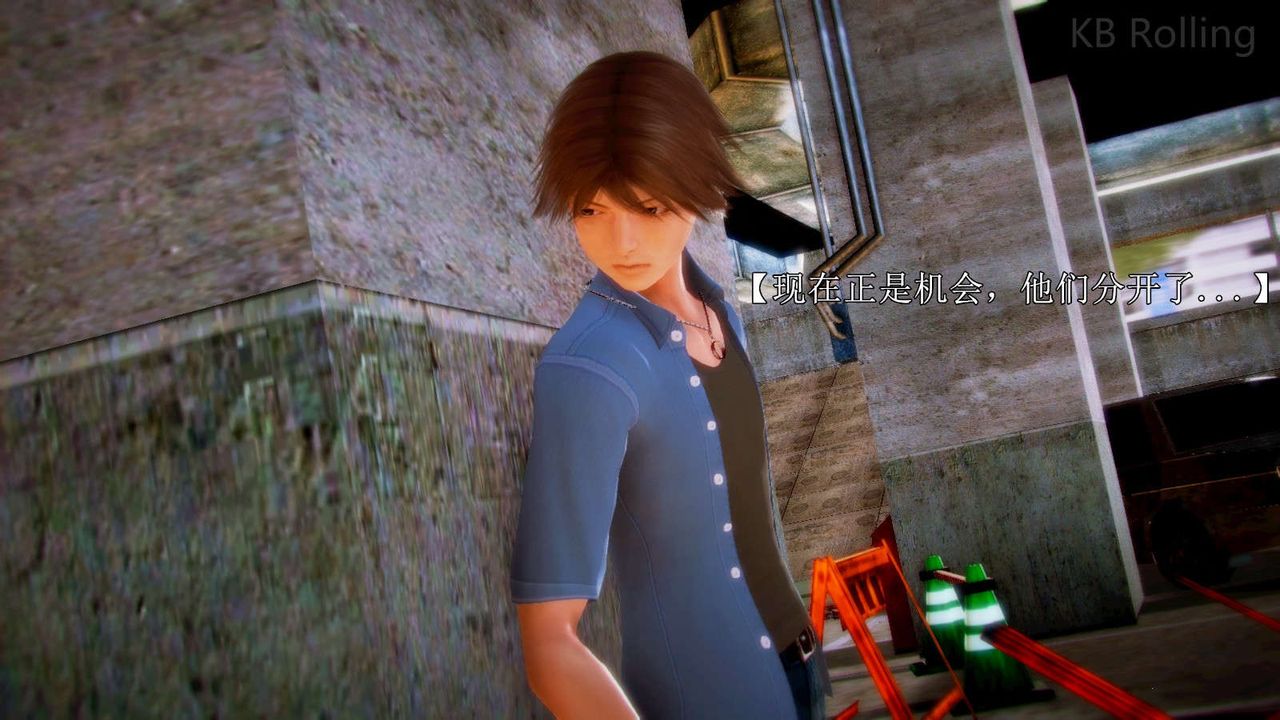 49.jpg