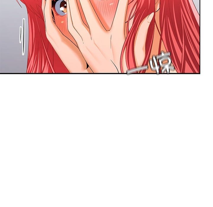 233.jpg