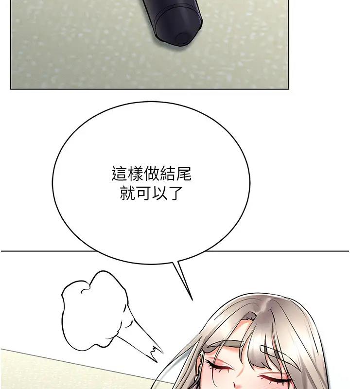 127.jpg