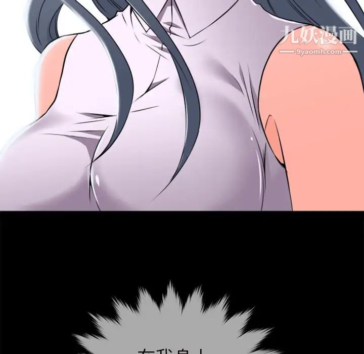 50.jpg