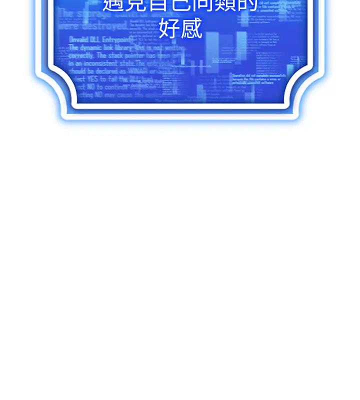 102.jpg