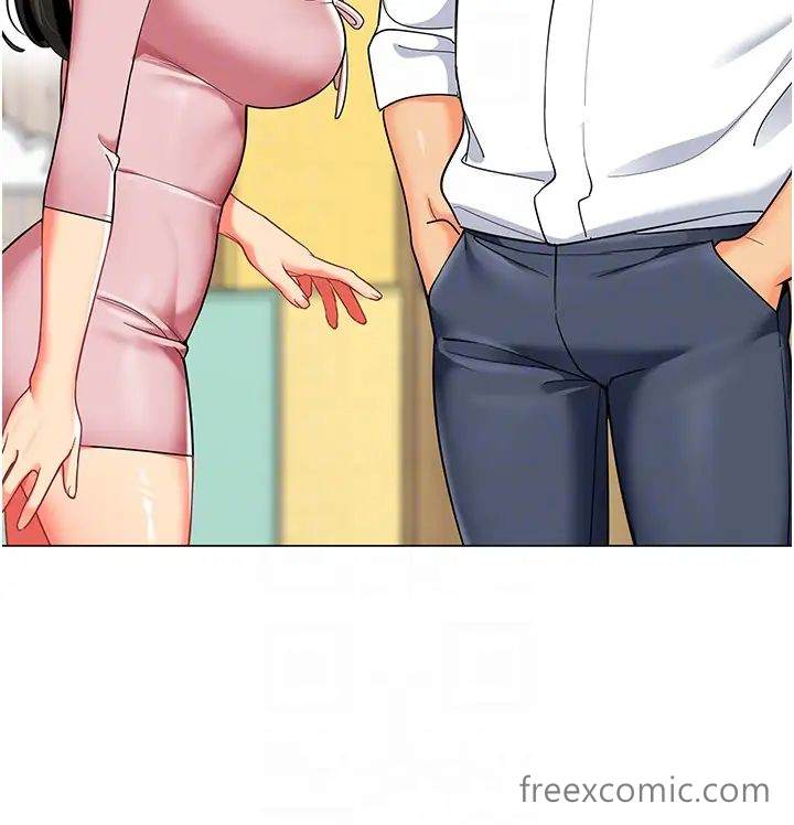 61.jpg