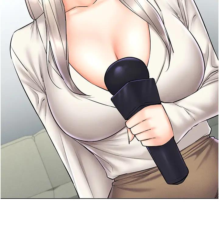 116.jpg