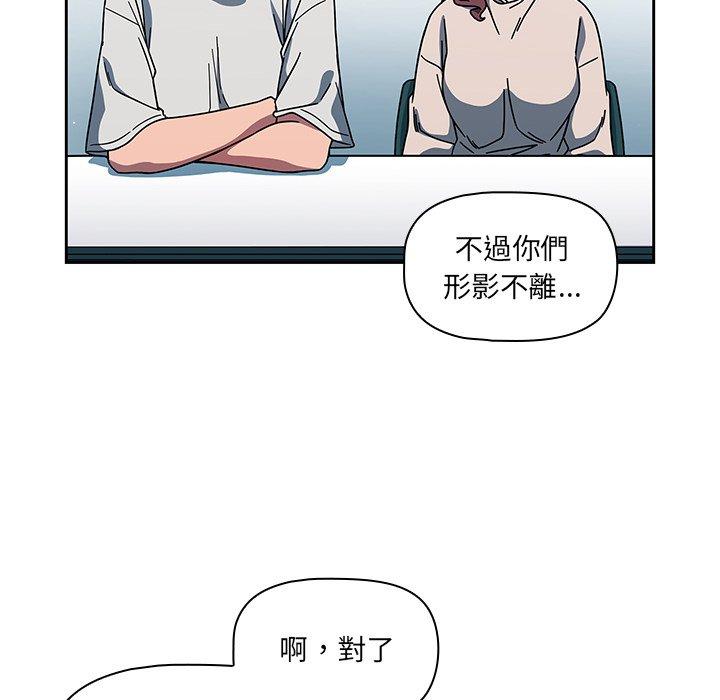 418.jpg