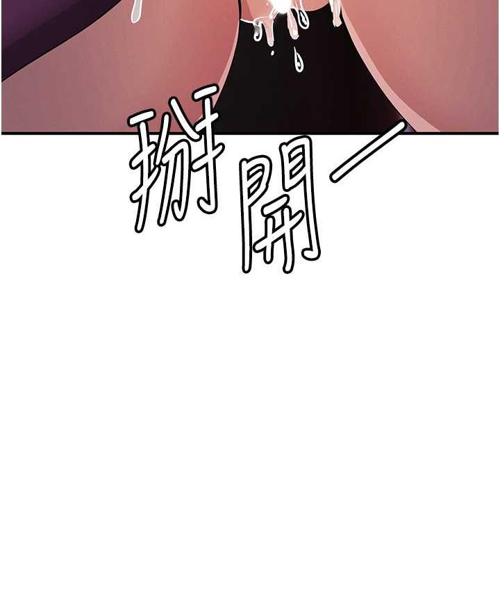 118.jpg