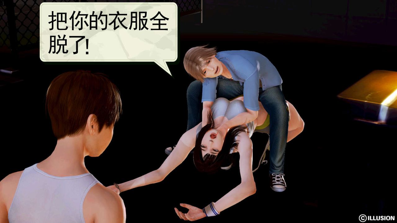 24.jpg