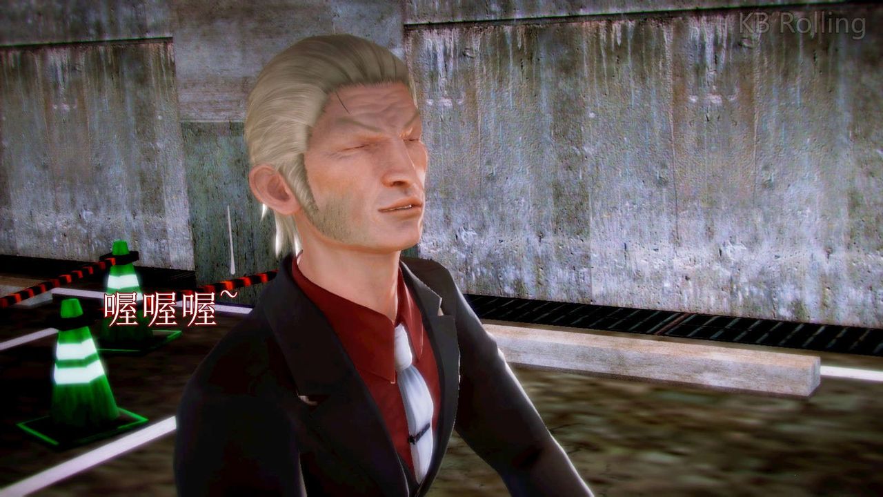 67.jpg