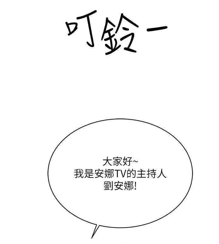 114.jpg